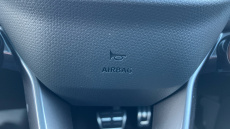 CUPRA Tavascan 250kW VZ1 77kWh AWD 5dr Auto Electric Estate